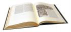 «Альбом русских народных сказок и былин» — репринтное издание книги 1875 года  